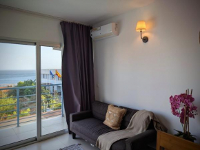 SeafrontView - Cozy T1 Apartment 3